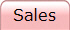 Sales