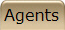 Agents