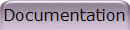 Documentation