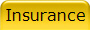 Insurance