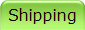 Shipping