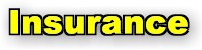 Australian Trade and Shipping Insurance Information