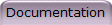 Documentation